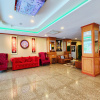 Курортный отель Phaithong Sotel Resort, фото 8