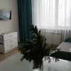 Гостиница Квартира Семейная 2-к с видом на город, фото 2