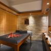 Отель Pera Rose Hotel - Special Class, фото 13