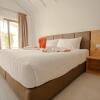 Отель RV Thoddoo Maldives Guest house, фото 5