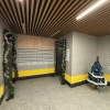 Гостиница Квартира в ЖК Цветы 2 около Технопарка Анкудиновка и Парка Щелковский Хутор от Уют и Комфорт Нн, фото 9