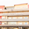 Отель Amore Hotel Manila, фото 2