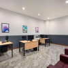 Отель Wyndham Garden Baku, фото 8