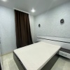 Апартаменты Green Palace Sochi 13, фото 5