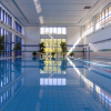 Гостиница Санаторий Одиссея Wellness Resort, фото 13