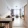 Апартаменты 2х Комнатные Sofia Lind в ЖК Лайнер, фото 7