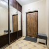 Апартаменты в Центре, фото 15