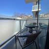 Апартаменты Green Palace Sochi 20, фото 4