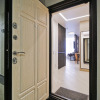 Апартаменты Flyapart 8, фото 14