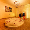 Отель Horus Paradise Luxury Resort & Club, фото 9