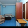 Гостевой дом Натали, фото 10