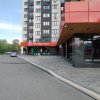 Апартаменты на Чернышевского 3 с Джакузи, фото 16