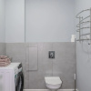 Апартаменты Central Vlad apartments, фото 22