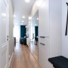Квартира Апартаменты ЖК Кислород Гости-24, фото 8