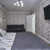Гостиница Квартира в сердце города, фото 4