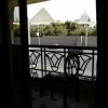 Отель Regency Pyramids, фото 11