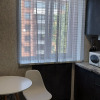 Гостиница Квартира Уютная в Центре Города, фото 7