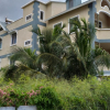 Отель Вилла Палмс, фото 4