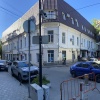Гостиница Квартира Сердце Набережной Ялты, фото 7