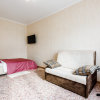 Гостиница Квартира Две подушки на 1-й заречной 6 в Кемерове