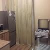 Апартаменты в центре Калининграда, фото 4