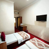 Отель Art Hotel tashkent, фото 14