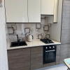 Апартаменты Green Palace Sochi, фото 19