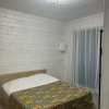Гостевой дом Mild.hous 609, фото 19