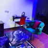 Отель Ama Luxury Suites, фото 17