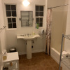 Апарт-отель Barton Bungalows, фото 13