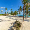 Отель Fruit&Spice Wellness Resort Zanzibar, фото 24
