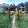 Гостевой дом Holiday Home, фото 8