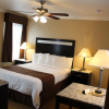 Бутик-Отель Sea Air Inn & Suites - Downtown Morro Bay, фото 6