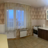 Гостиница Квартира на улице Генерала Лаврова 16, фото 3