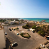 Отель Palm inn hurghada, фото 25