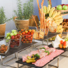 Отель Leisure Inn Cocobay Da nang, фото 16