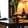 Апарт-отель Águilas5 SevillaSuites, фото 31