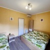Гостевой дом Альбатрос, фото 9