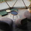 Отель Glamping Bogina Dome & Suite, фото 32