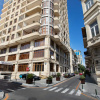 Апартаменты Leyla Apartmens 2, фото 2
