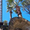 Апартаменты Новые в центре Сочи, фото 19