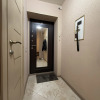 Гостиница Квартира Двухкомнатная на Чайковского 87, фото 14
