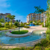 Апарт-Отель Poseidon VIP Residence Club, фото 20