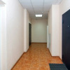 Гостиница Квартира на улице Морская 45, фото 25