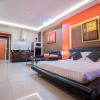 Отель 21st Floor Residence Apart Hotel, фото 38