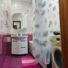 Гостиница Квартира Двухкомнатная Рядом с Парком Галицкого, фото 22