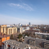 Апартаменты Видовые в Центре Казани, фото 23
