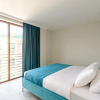 Отель Orden Apart Hotel, фото 11