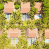 Отель Le Belhamy Resort And Spa, фото 7