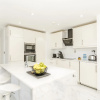 Апартаменты GMA Murjan 2BR Sea View High Floor, фото 16